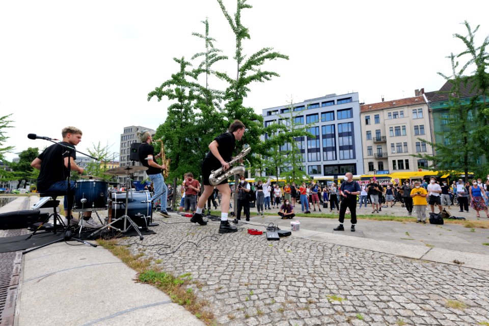 FridaysForFuture protest Berlin 2021-06-25 56