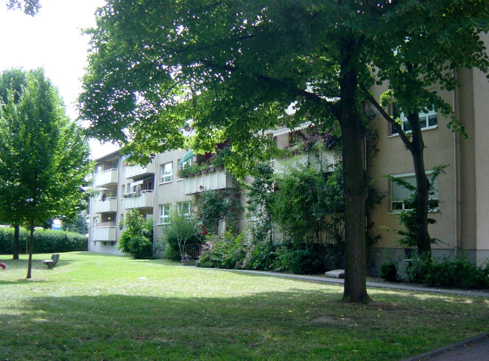 Frankfurt-Hausen Am Fischstein 03