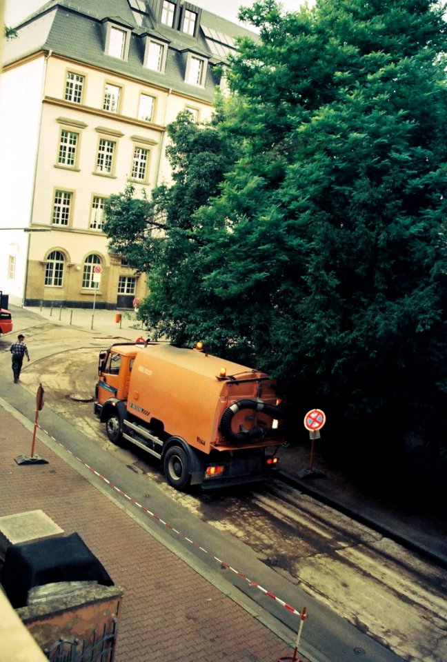 Frankfurt-Bockenheim Rohmerplatz 024