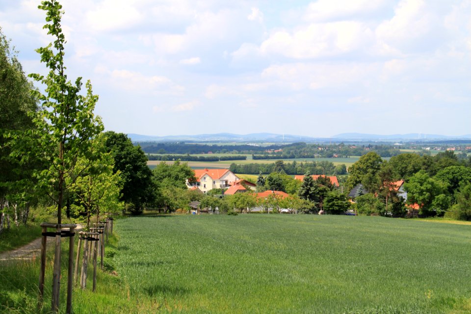 Ebendörfel 2012-05-28-7866