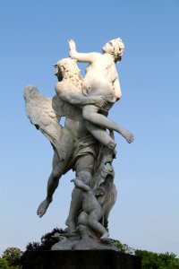 Dresden 2012-05-22-6532