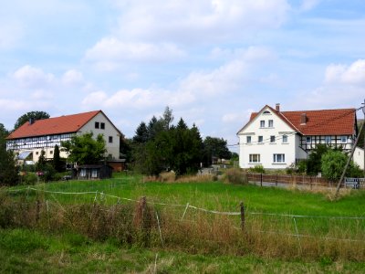 Drosen 09