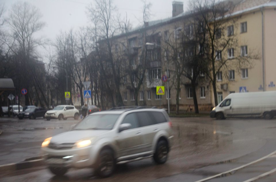 DSC-0114-Velikiy-Novgorod-december-2015