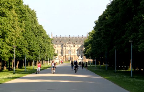 Dresden 2012-05-22-6560