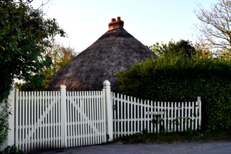 East Lodge (1)
