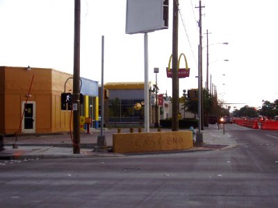 EastEndHoustonTX