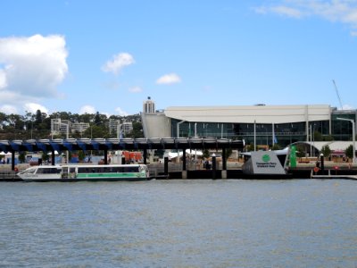 E37 Elizabeth Quay (1Feb2016) 50