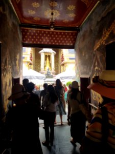 Emerald Buddha Temple - 2017-06-11 (004)