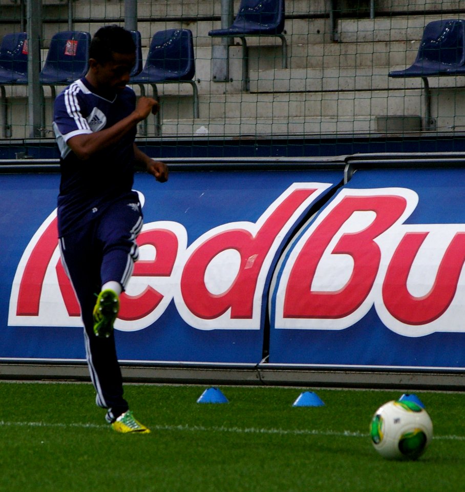 FC Liefering g TSV Hartberg (HfMEL) 23