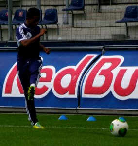 FC Liefering g TSV Hartberg (HfMEL) 23