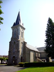 DSC03380 Chéraute (Pyr-Atl, Fr) église