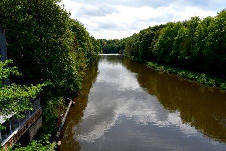 Durham (2021-05-27) 41