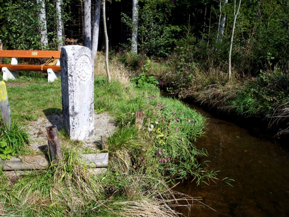 Dreiländerstein Eggenthal (06)