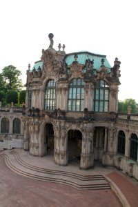 Dresden 2012-05-22-6616