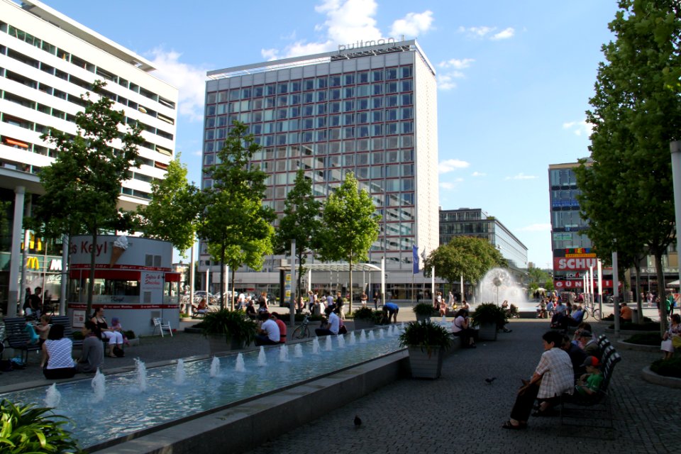 Dresden 2012-05-24-6653