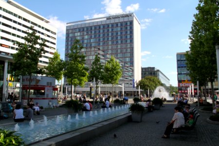 Dresden 2012-05-24-6653