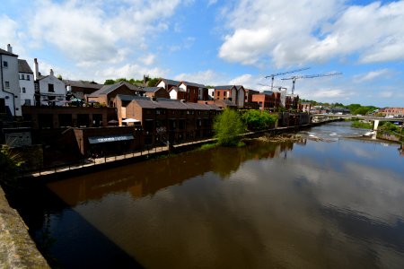 Durham (2021-05-27) 01