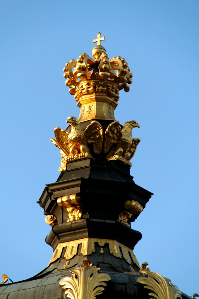 Dresden 2012-05-24-6753