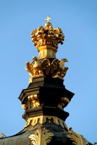Dresden 2012-05-24-6753