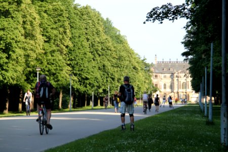 Dresden 2012-05-22-6559
