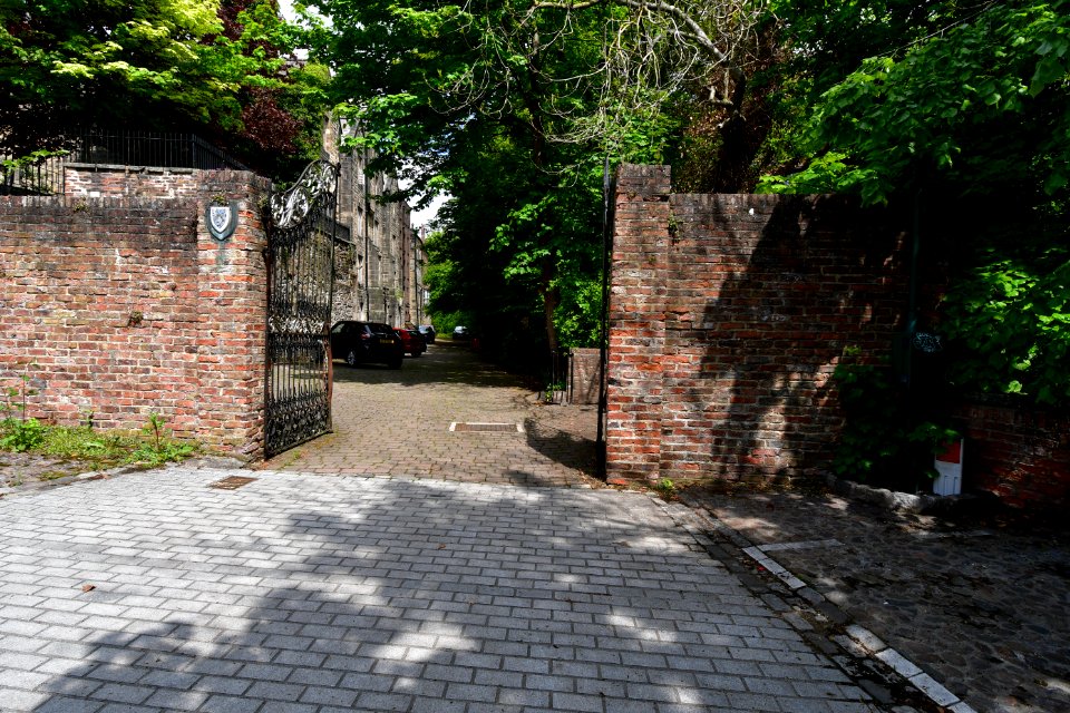 Durham (2021-05-27) 21