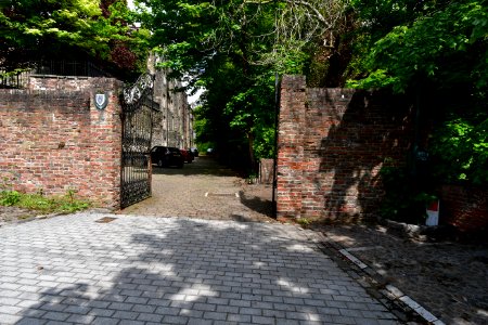 Durham (2021-05-27) 21