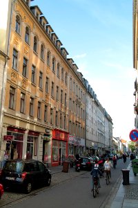Dresden 2012-09-06-0511