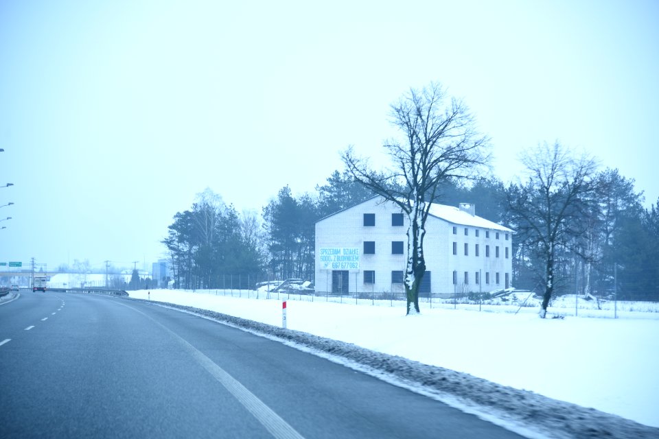 DSC-1835-Masovian Voivodeship-poland-january-2018