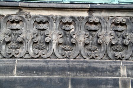 Dresden 2012-05-22-6622