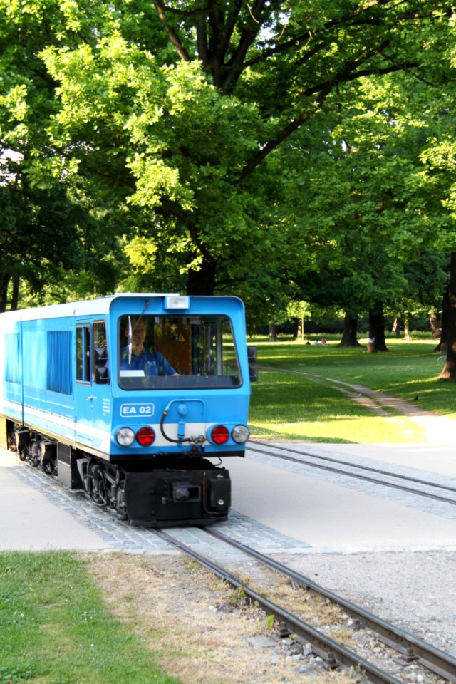 Dresden 2012-05-22-6570