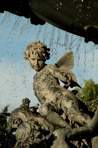 Dresden 2012-09-06-0489