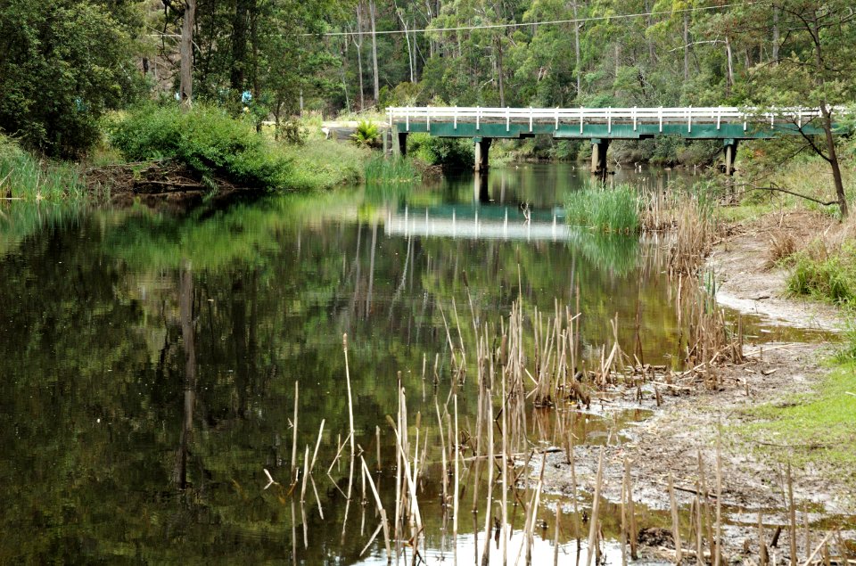 Emu-River-bridge-20071225-003