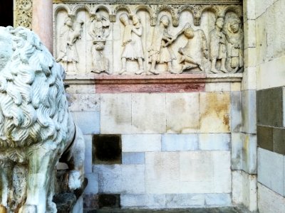 Duomo Modena 2018 05