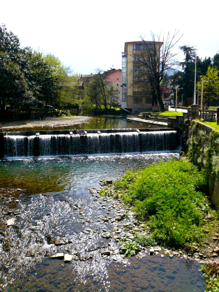 Durango - Río Mañaria 4