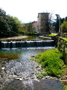 Durango - Río Mañaria 4