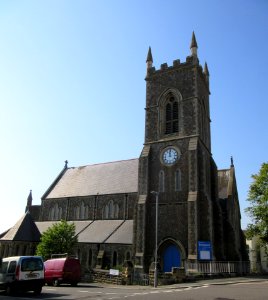 Emmanuel Church, West Hill, Hastings (June 2015) (1)