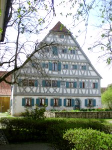 DSCSausenhofen 2012-04-25 (6)