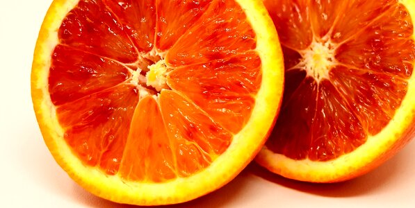 Oranges citrus fruit healthy