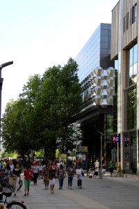 Dresden 2012-05-24-6661