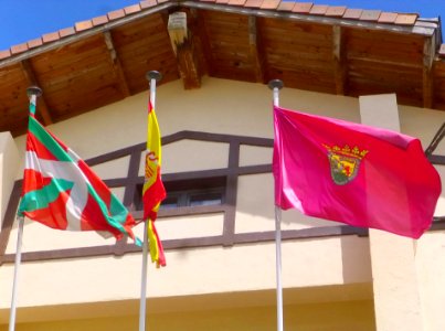 Durana - Ayuntamiento de Arrazua-Ubarrundia