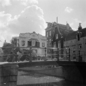 Draaiorgels, Bestanddeelnr 901-8045