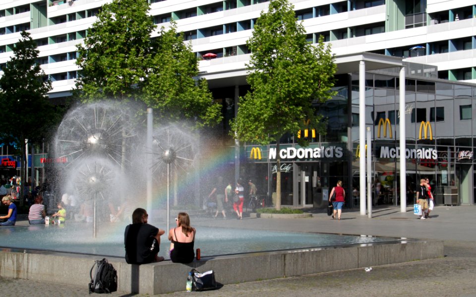 Dresden 2012-05-24-6649
