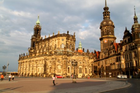Dresden 2012-05-22-6630