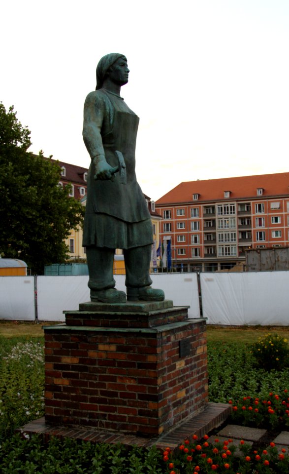 Dresden 2012-05-30-8135