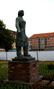 Dresden 2012-05-30-8135