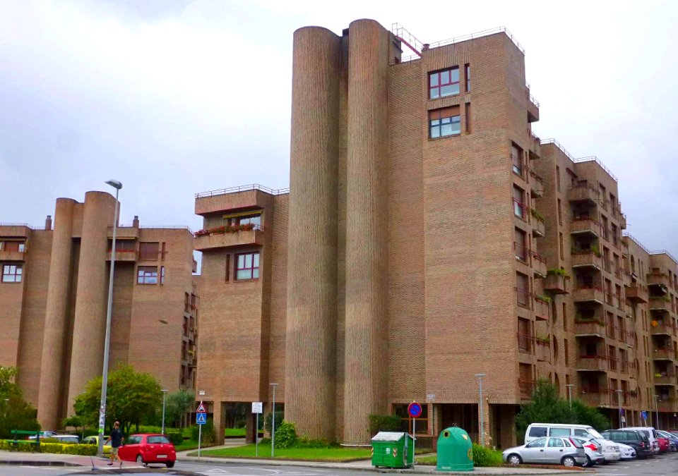 Durango - Apartamentos 05