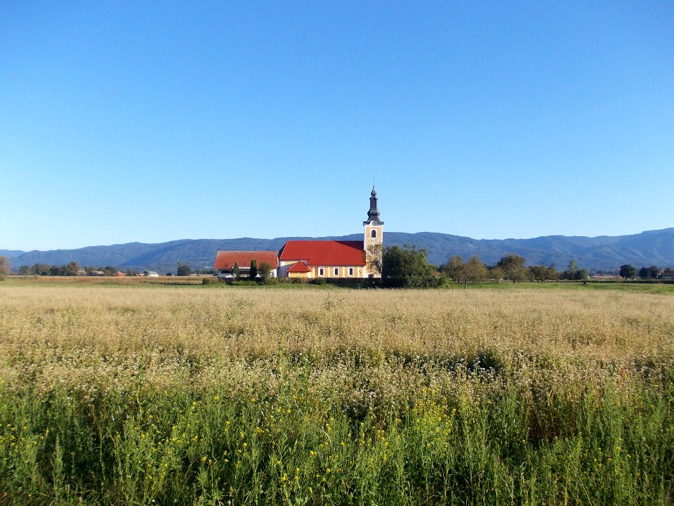 Drama, Šentjernej 07