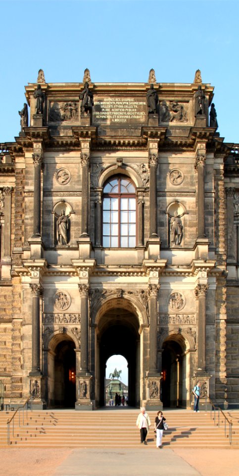 Dresden 2012-05-22-6601