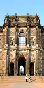 Dresden 2012-05-22-6601