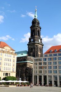 Dresden 2012-05-24-6669